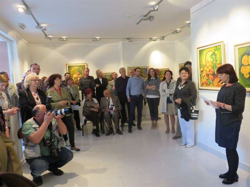 šandor izložba zabok 2.jpg