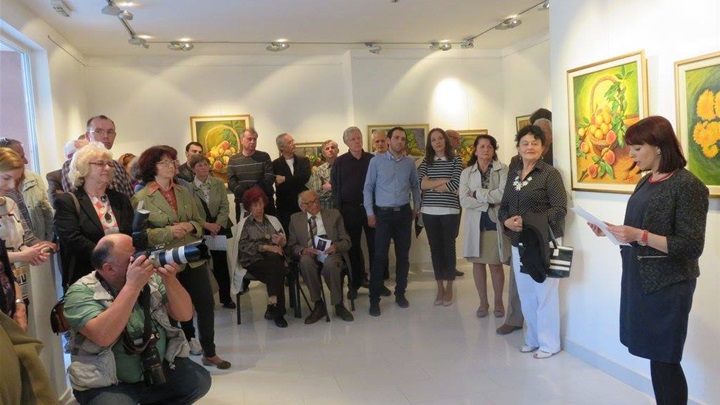 šandor izložba zabok 2.jpg