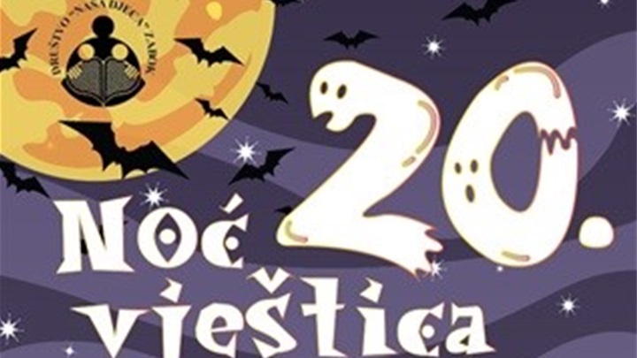 vještičje igre.jpg