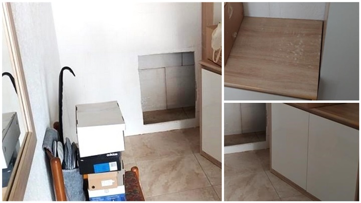 FotoJet - 2024-01-20T004909.305.jpg