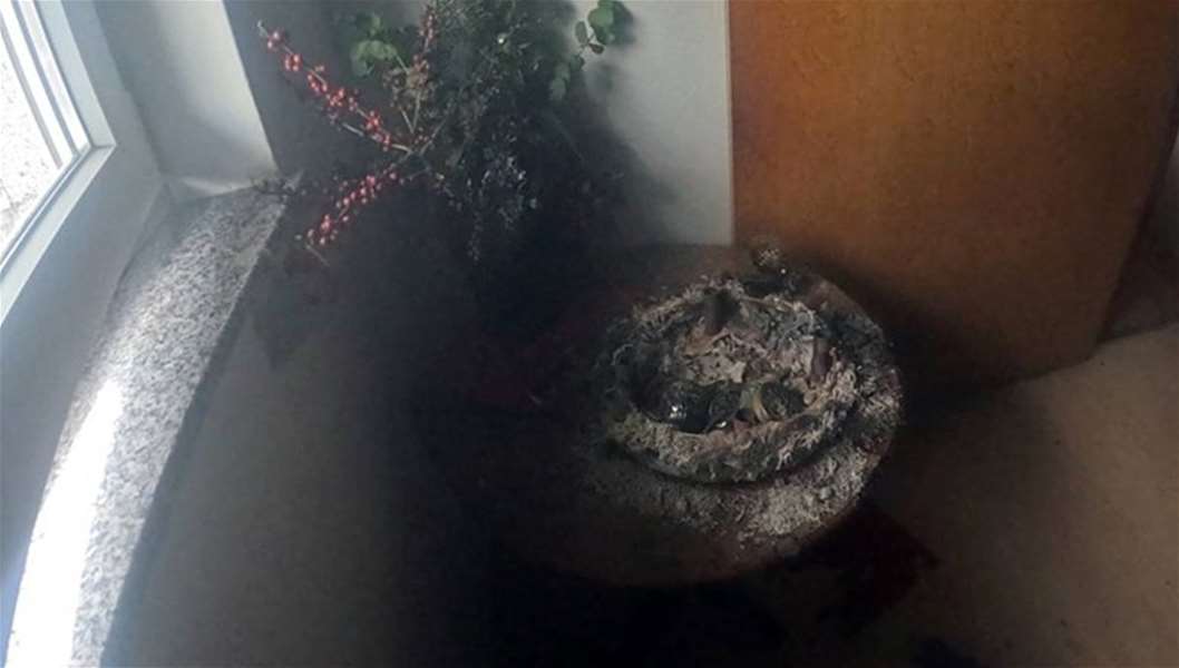 foto Vatrogasna postrojba grada Zagreba.jpg