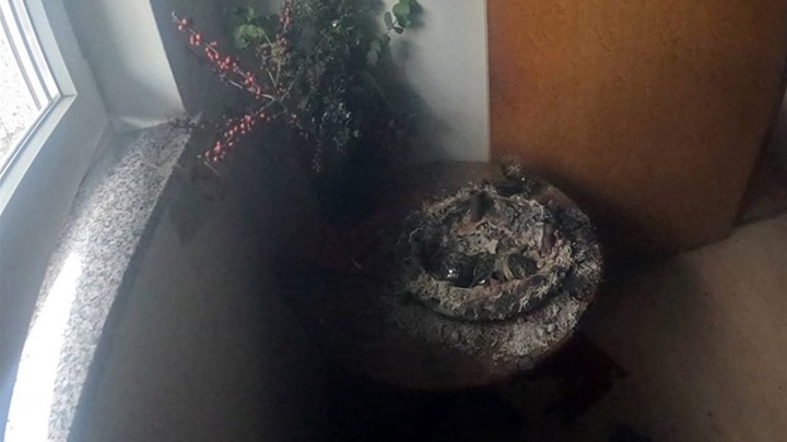 foto Vatrogasna postrojba grada Zagreba.jpg