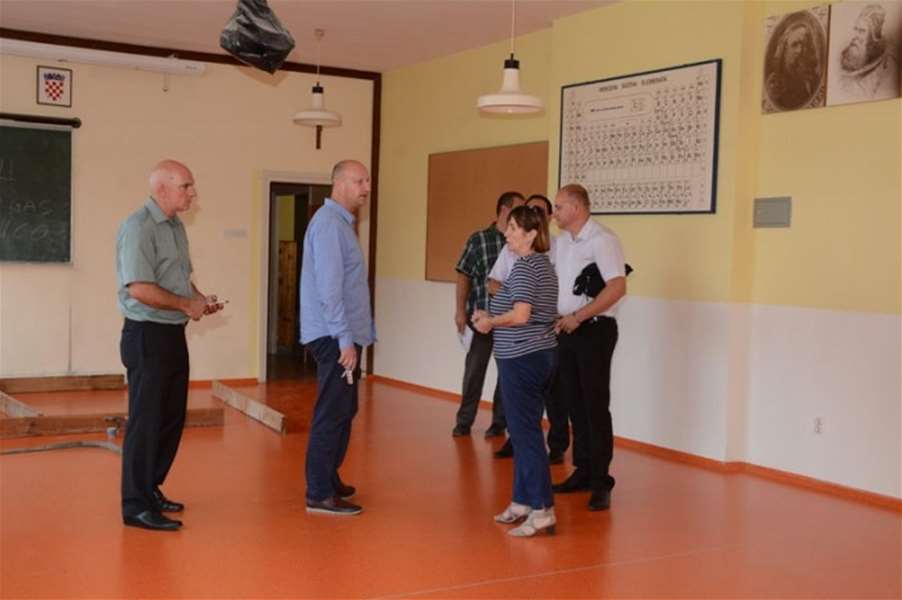 ŽUPAN U GORNJOJ STUBICI 2.jpg