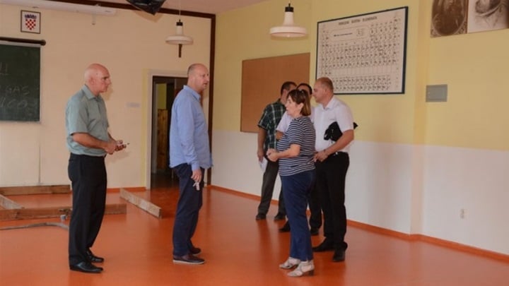 ŽUPAN U GORNJOJ STUBICI 2.jpg