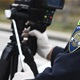 UPRAVO: Policija postavlja radar na jednu od najprometnijih cesta u Zagorju