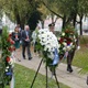 Gornjostubička delegacija na Memorijalu Rudolfa Perešina u Ivanić - Gradu