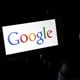 Iz Googlea stigla vijest koja bi mogla ‘slomiti’ internet: ‘Došlo je vrijeme da ugasimo i taj dio’