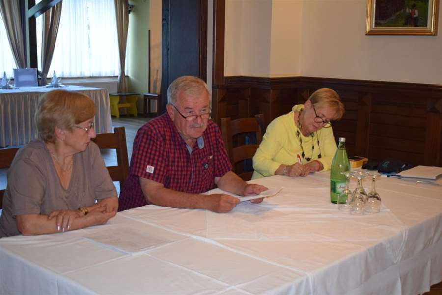 Prošla godina donijela 9 novih članova4.JPG