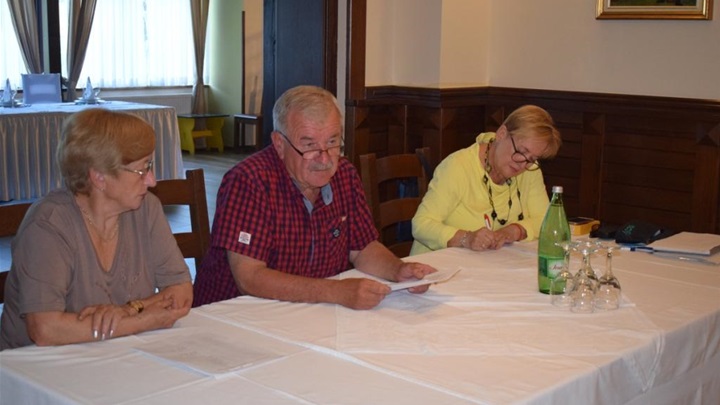 Prošla godina donijela 9 novih članova4.JPG