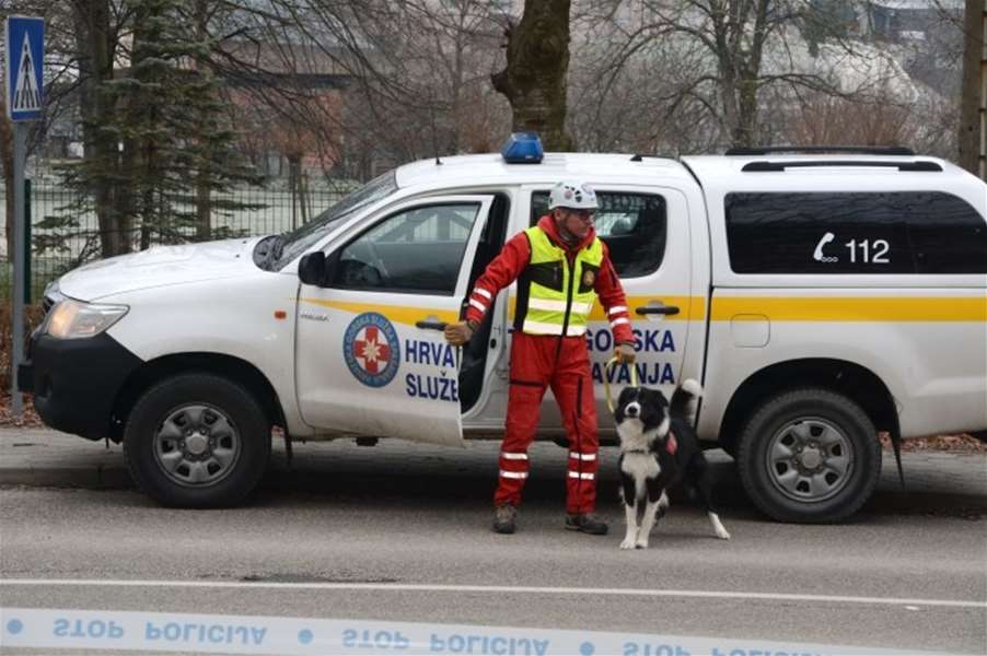 vježba gornja stubica 7.jpg