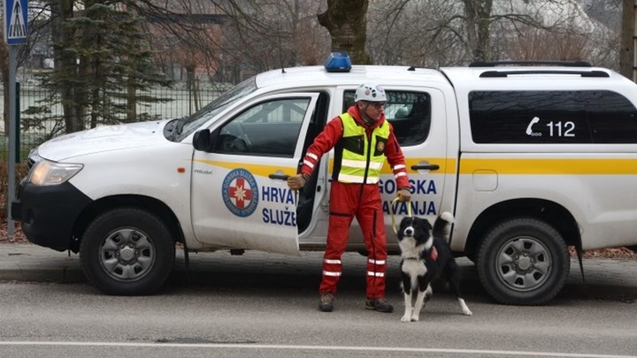 vježba gornja stubica 7.jpg