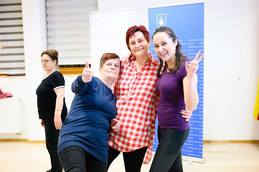 demencija hum na sutli (11).jpg