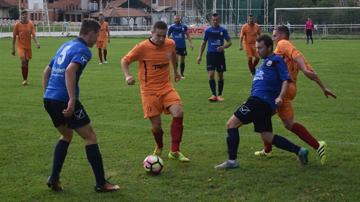 SPORT 12.9_NOGOMET KUP NSKZŽ MLADOST MB DALJE NAKON DRAME I PENALA 3.JPG