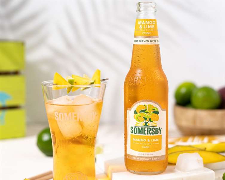 Somersby_1.jpg