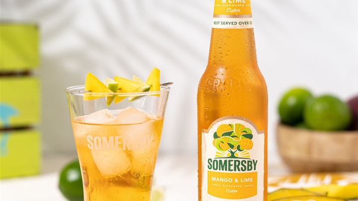 Somersby_1.jpg