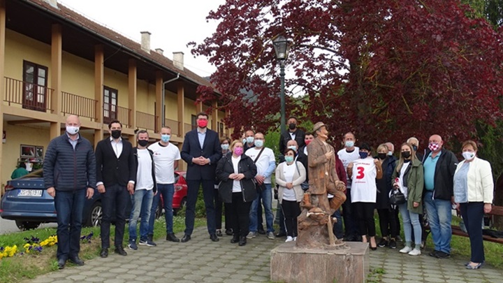 sdp kzz grbin 3 (4).JPG