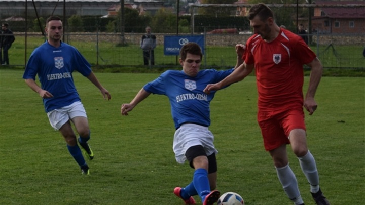 SPORT 26.4 _NOGOMET 2. ŽNL OROSLAVJE (3).JPG