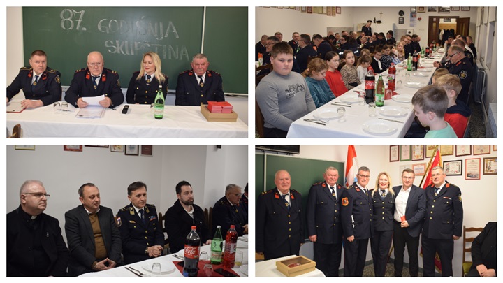 skupština DVD Laz 25 FotoJet.jpg