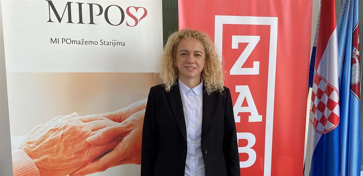valentina đurek mipos.jpg