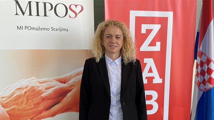 valentina đurek mipos.jpg