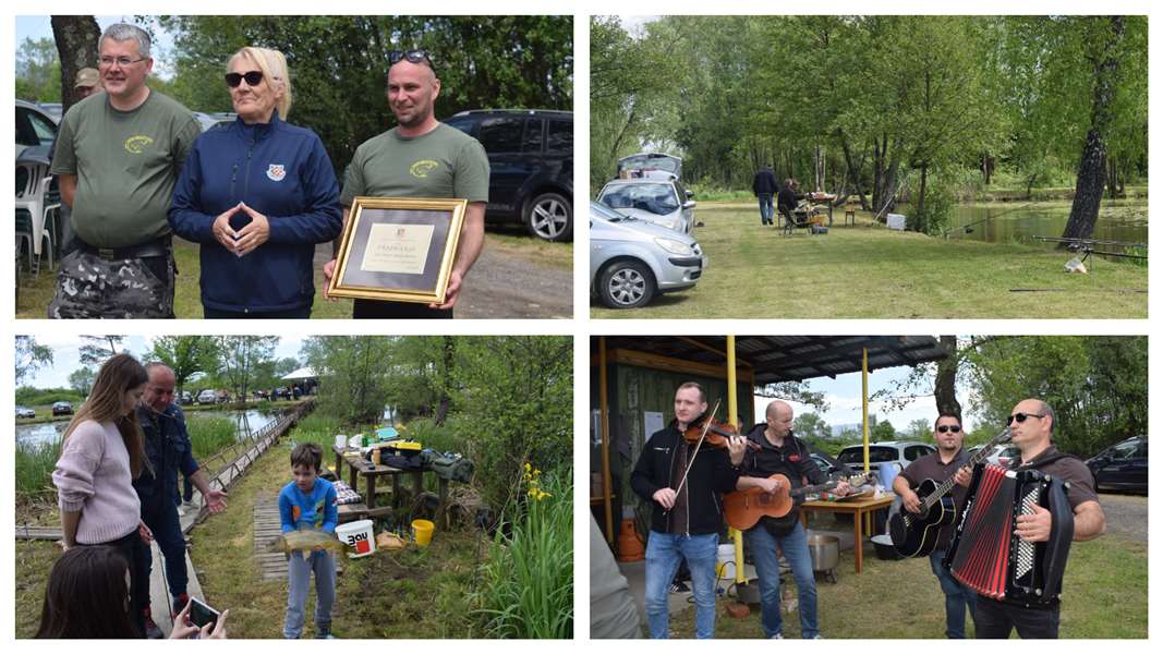 ŠRD Šaran otvorenje naslovna .jpg