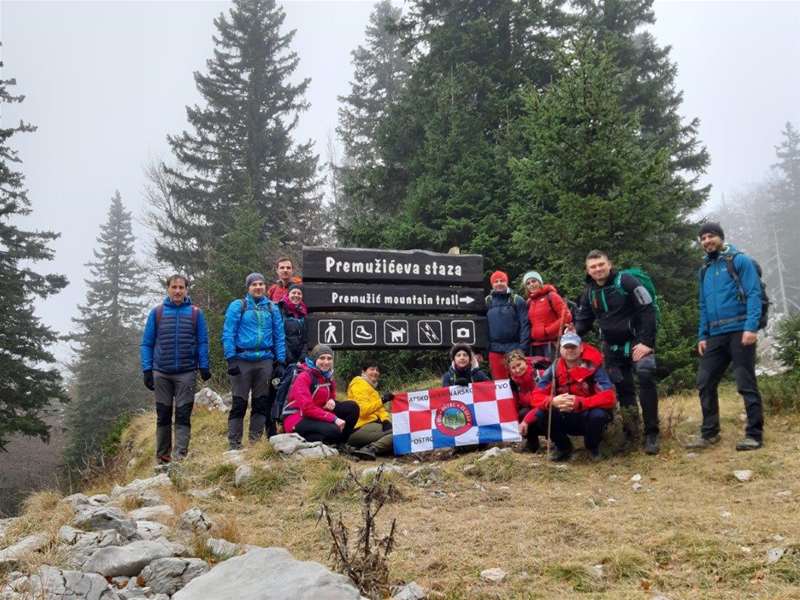 Na Premužićev oj stazi.jpg