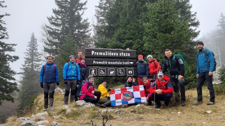 Na Premužićev oj stazi.jpg
