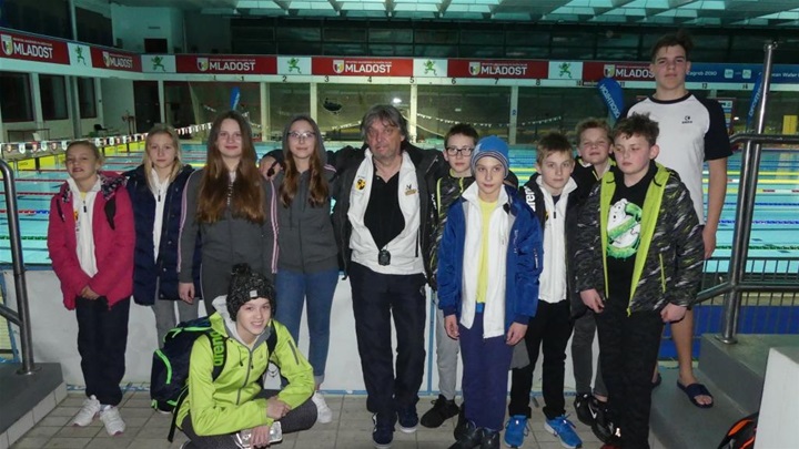 SPORT 12.3._PLIVANJE Ekipa Olimpa.jpg