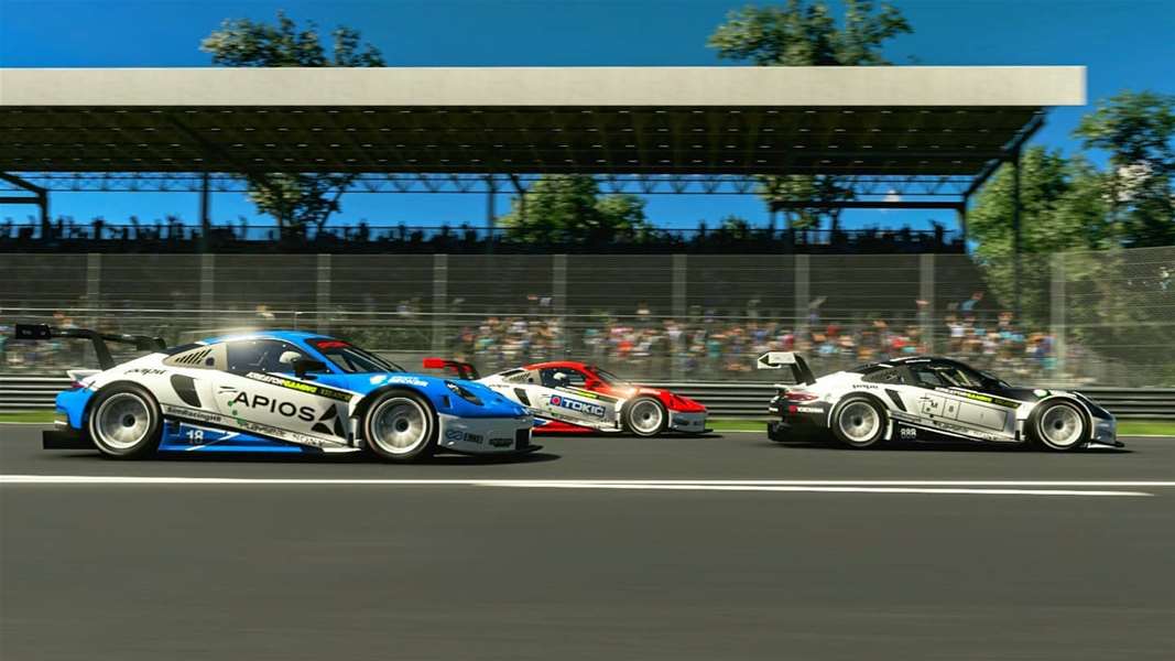 SPORT 14.4._UTRKE.jpg