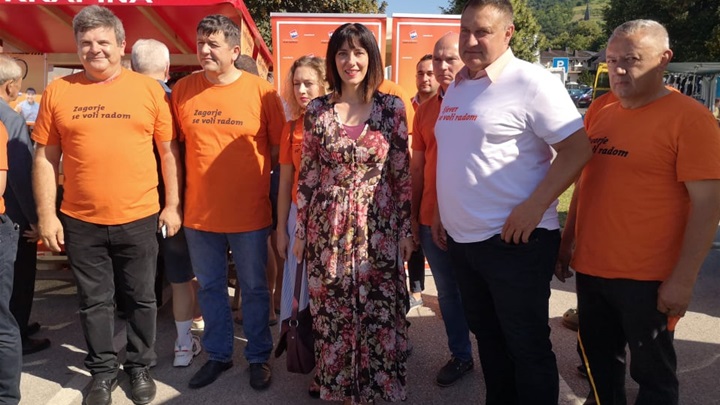 HNS -Divjak (16).jpg