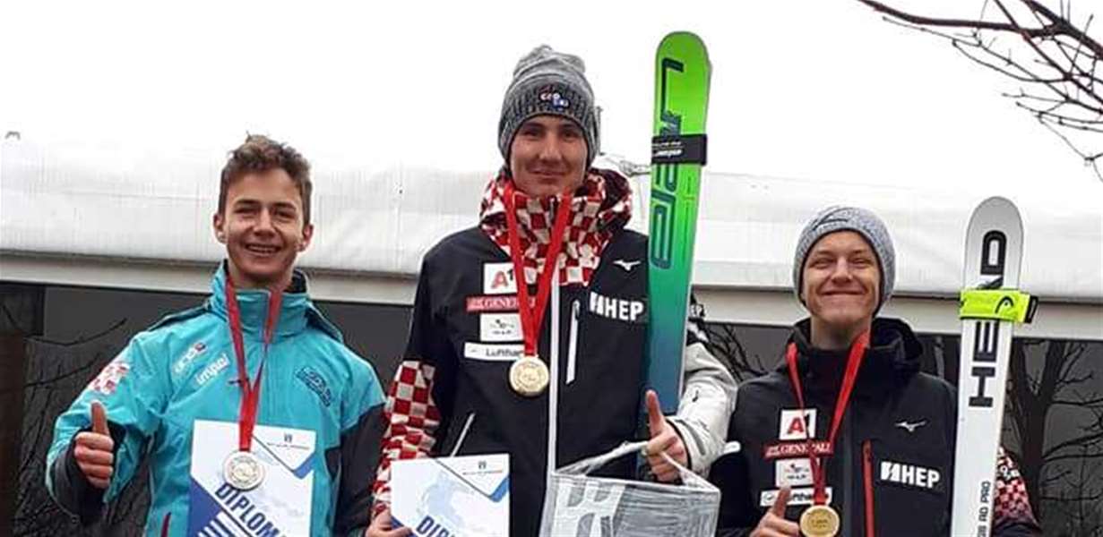 Tomo prvak u veleslalomu.jpg