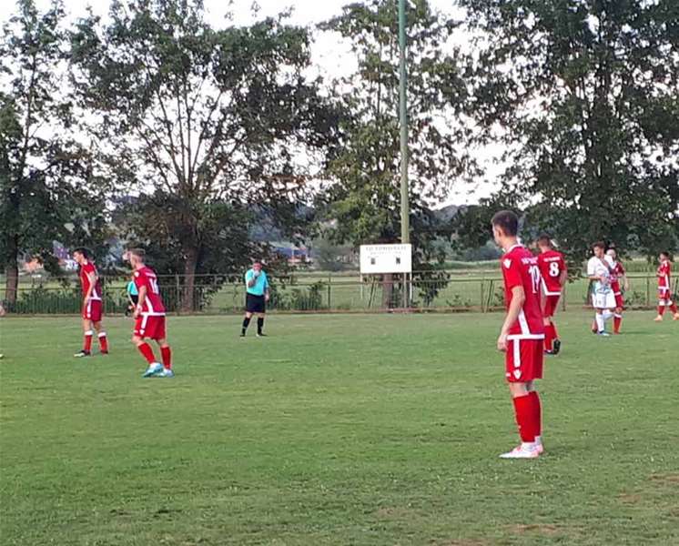 web sport Pobjeda Tondacha protiv Ponikvi 1.jpg