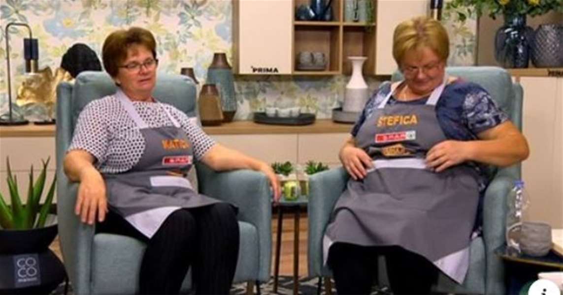 foto: RTL