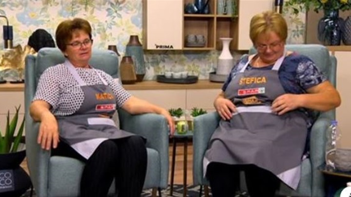 foto: RTL