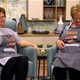 [SIMPATIČNE ZAGORKE] Štefica i Katica nasmijavaju sve u showu '3, 2, 1 - kuhaj!'