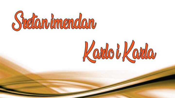 karlo.jpg