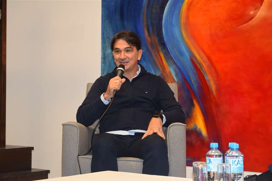 Zlatko Dalić u MB 04.JPG