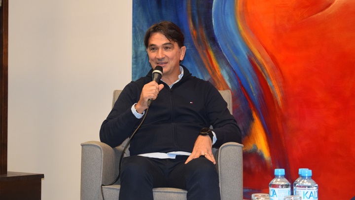 Zlatko Dalić u MB 04.JPG