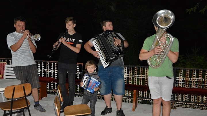 VINAGORSKE VEČERI 2.jpg