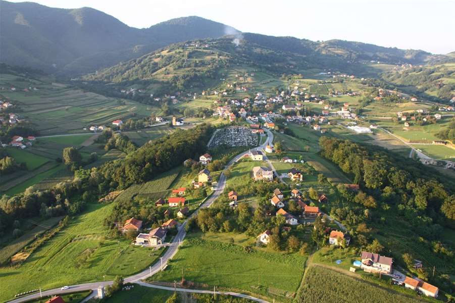 radoboj1.jpg