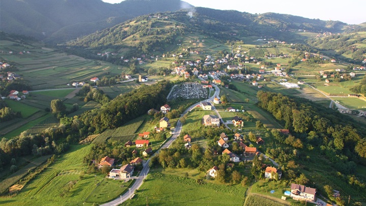 radoboj1.jpg