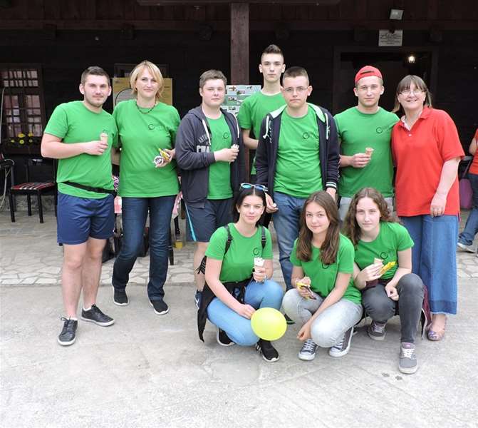 dan obitelji bedekovcina 5.jpg