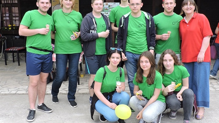 dan obitelji bedekovcina 5.jpg