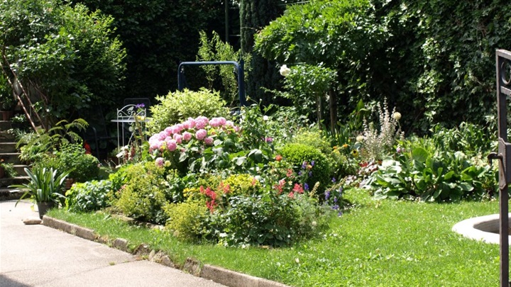 akcija krapinski pušlek.jpg