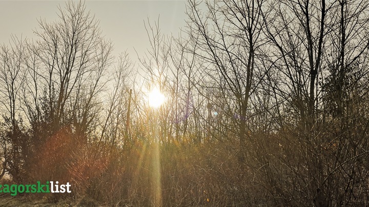 vrijeme proljeće sunce (2).jpg