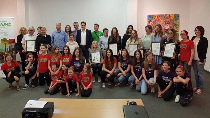 glavna volonteri.jpg