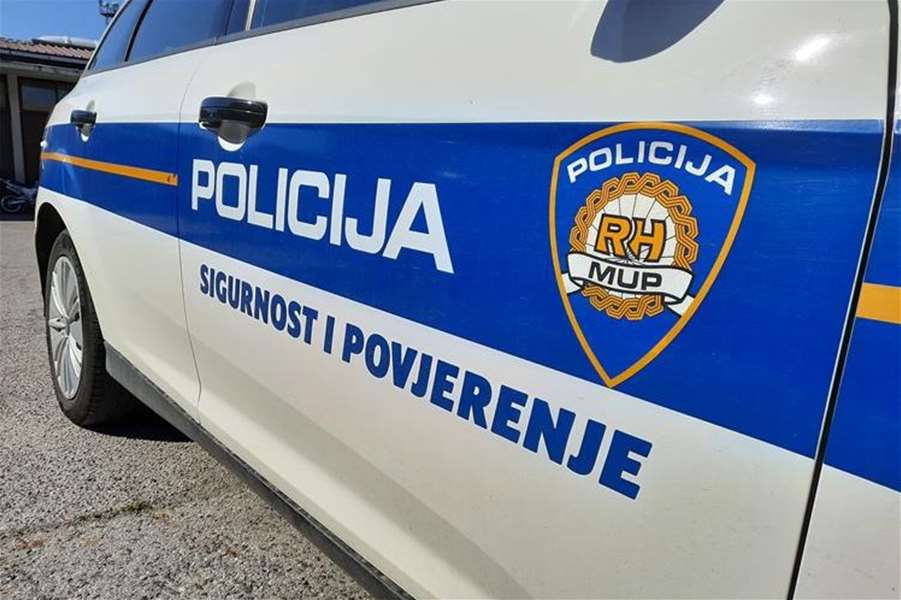 policijski-