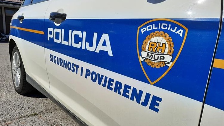 policijski-