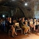 Čarobni svijet lutaka: Subota ispunjena pričama, lutkama i dječjom maštom u Dvoru Veliki Tabor