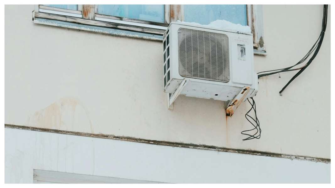 FotoJet - 2024-08-25T071101.508.jpg